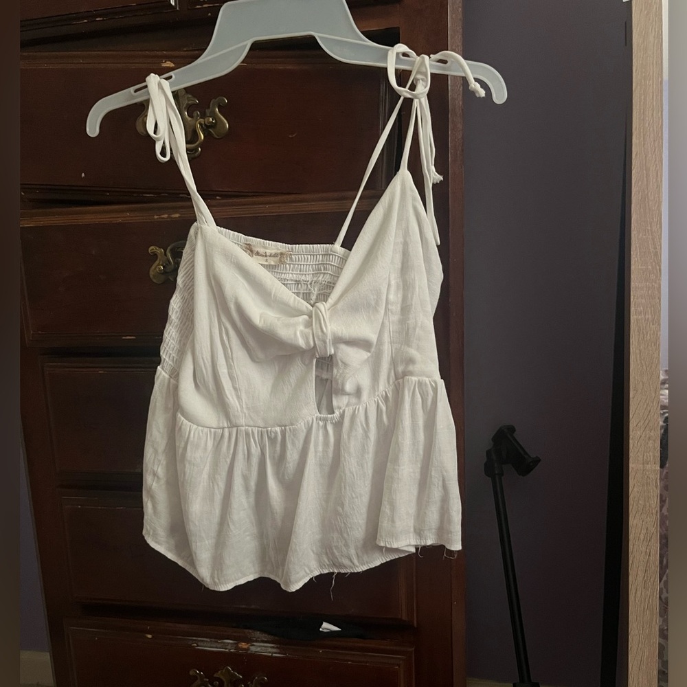 Like new Altard state tank top!